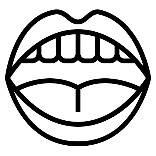 AFTICYL Görsel