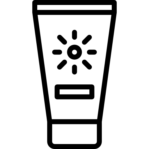 ENTEROSGEL Görsel