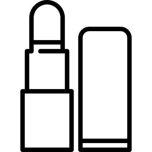 LİP BALM Görsel