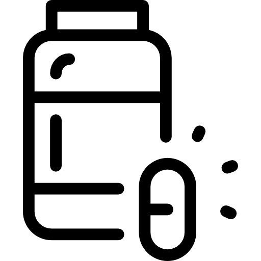 PROCYL Görsel
