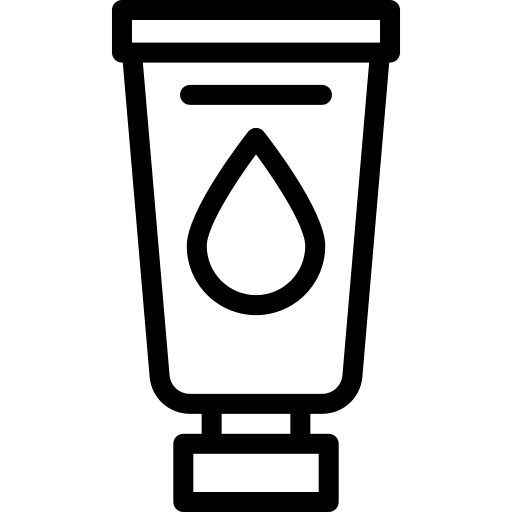 PROGEN Görsel